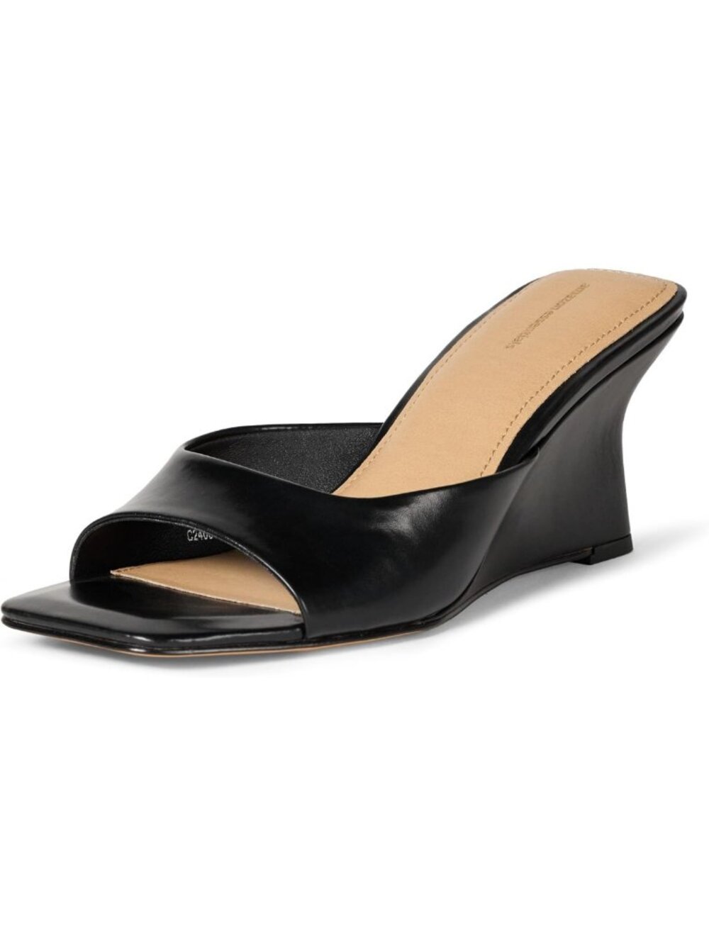 Stylish Women's Wedge Sandals - Comfortable, Versatile, Perfect for Summer
